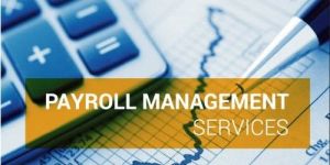 Payroll Management Service