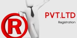 Private Limited Company Registration Service