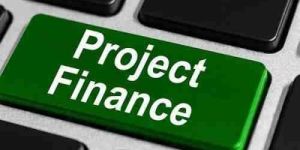 Project Finance Advisory Service