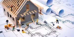 Property Development Finance Service