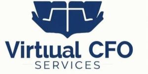 Virtual CFO Financial Service