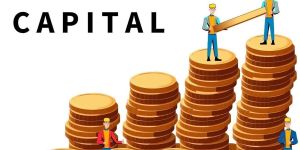 Working Capital Loan Service