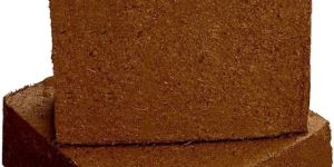 Cocopeat Discs