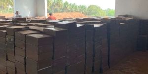 Cocopeat 5kg Block