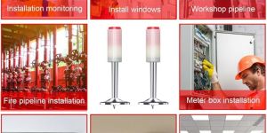 Ceiling Roofing Nails