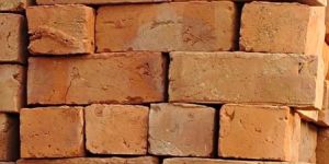 Bricks