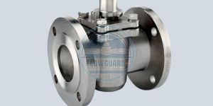 Cast Iron Plug Valve