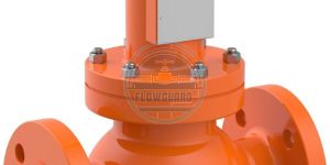 Pressure Reducing Valve