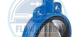Wafer Butterfly Valve