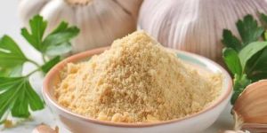 Garlic Powder