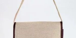 EB 1123 Juco Sling Bag