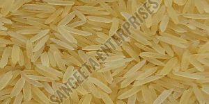 1121 Golden Sella Basmati Rice