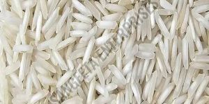 1121 Raw Basmati Rice