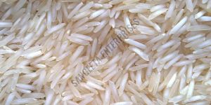 1121 Steam Basmati Rice