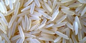 1121 White Sella Basmati Rice