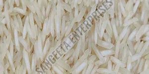 1509 Raw Basmati Rice