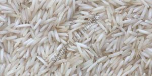 1509 Steam Basmati Rice