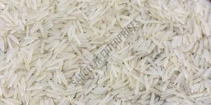 1509 White Sella Basmati Rice