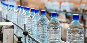 1000ml Packaged Drinking Water