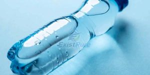 1000ml Premium Packaged Drinking Water