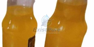 160ml Shikanji Cooler Soft Drink