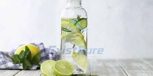2000ml Alkaline Drinking Water