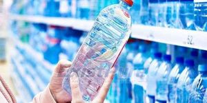 200ml Packaged Drinking Water