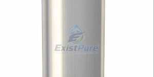 250ml Energy Drink Cans