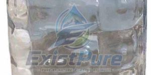 500ml Natural Mineral Water