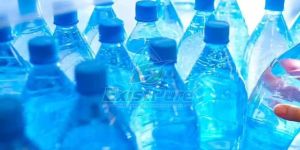 500ml Packaged Drinking Water
