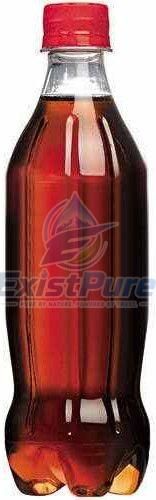 Cola Flavour Drink