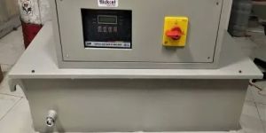 Servo Three Phase Voltage Stabilizer