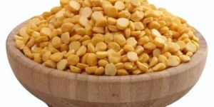Premium Split Chana Dal