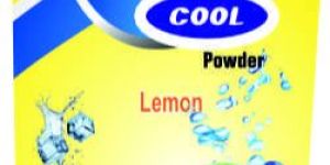 Dermistil Cool Powder