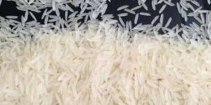 PR 11 14 White Sella Non Basmati Rice