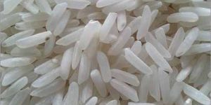 PR 14 Non Basmati Rice