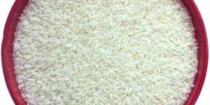 PR 47 Non Basmati Rice