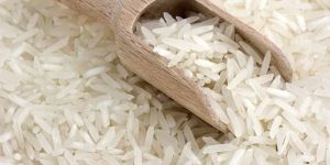 Pusa Sella Basmati Rice