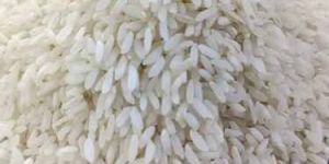 Sona Masoori Rice
