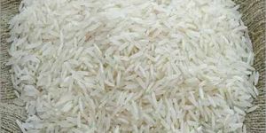 Sugandha White Sella Basmati Rice