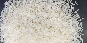 Taj Sella Non Basmati Rice