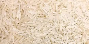 Taj Steam Non Basmati Rice