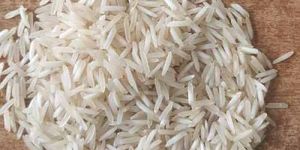 XXXL Basmati Rice