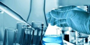 Chemical Testing Service