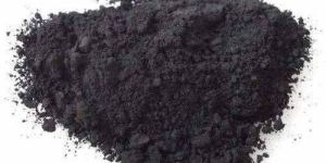 Copper Sulphide Powder