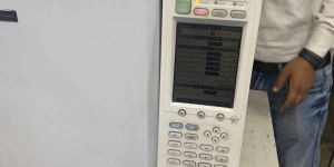 GC Analysis Service