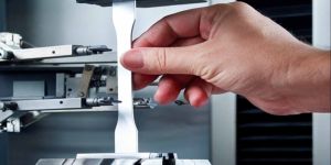 Heavy Metal Analysis Service