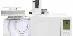 Mass Spectrometry Analysis Service