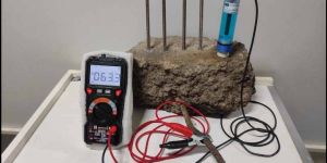 Potentiometer Testing Services