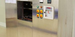Stability Testing Service